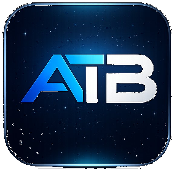 ATB Logo
